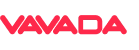 Logo va.vada-vkhod.com